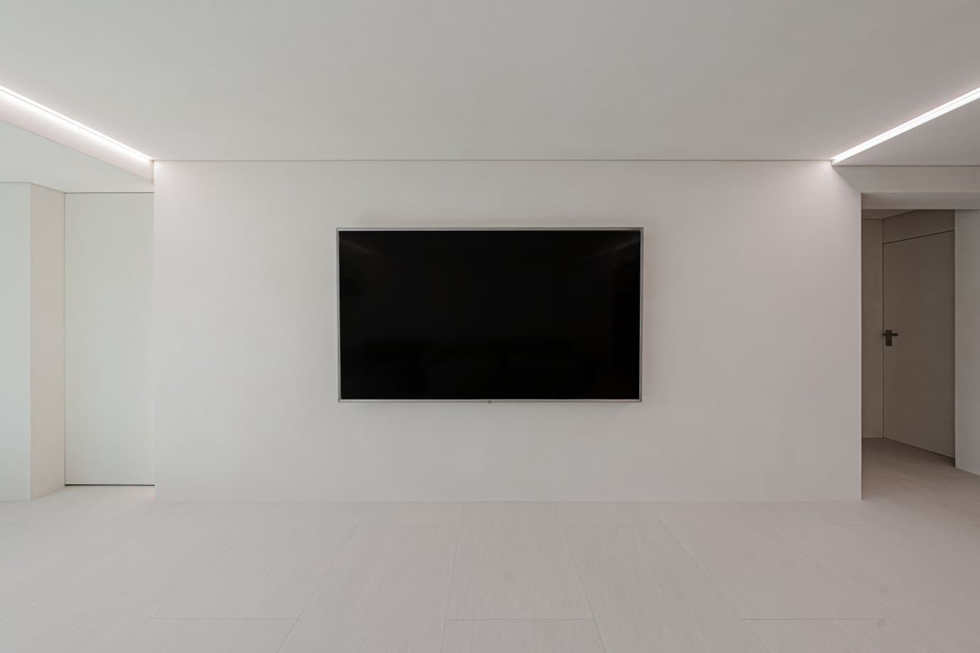 송파 아시아선수촌 시공 사진 14