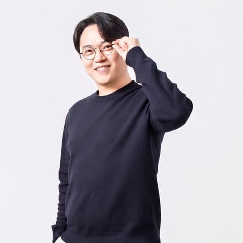 진성은 대표