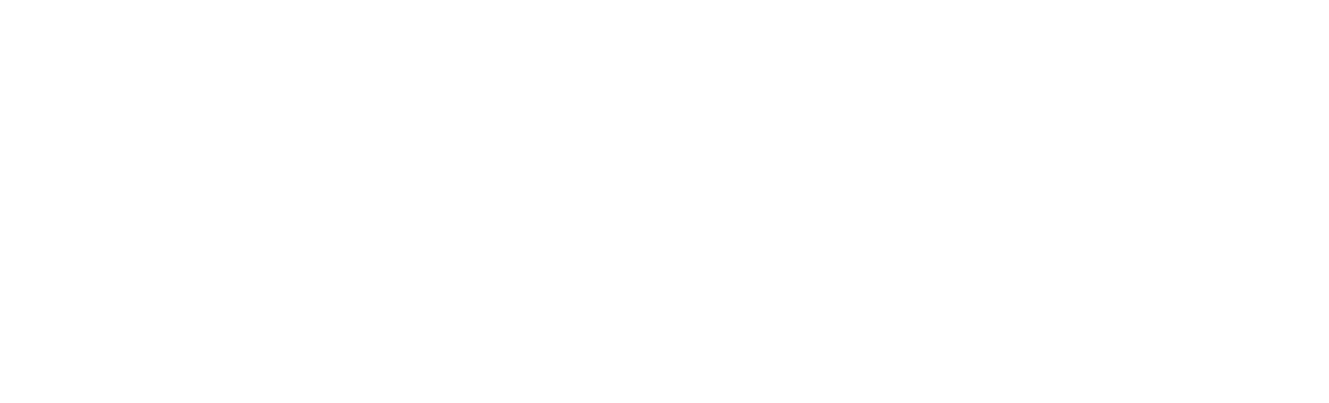 JIN SUNG EUN INTERIOR DESIGN