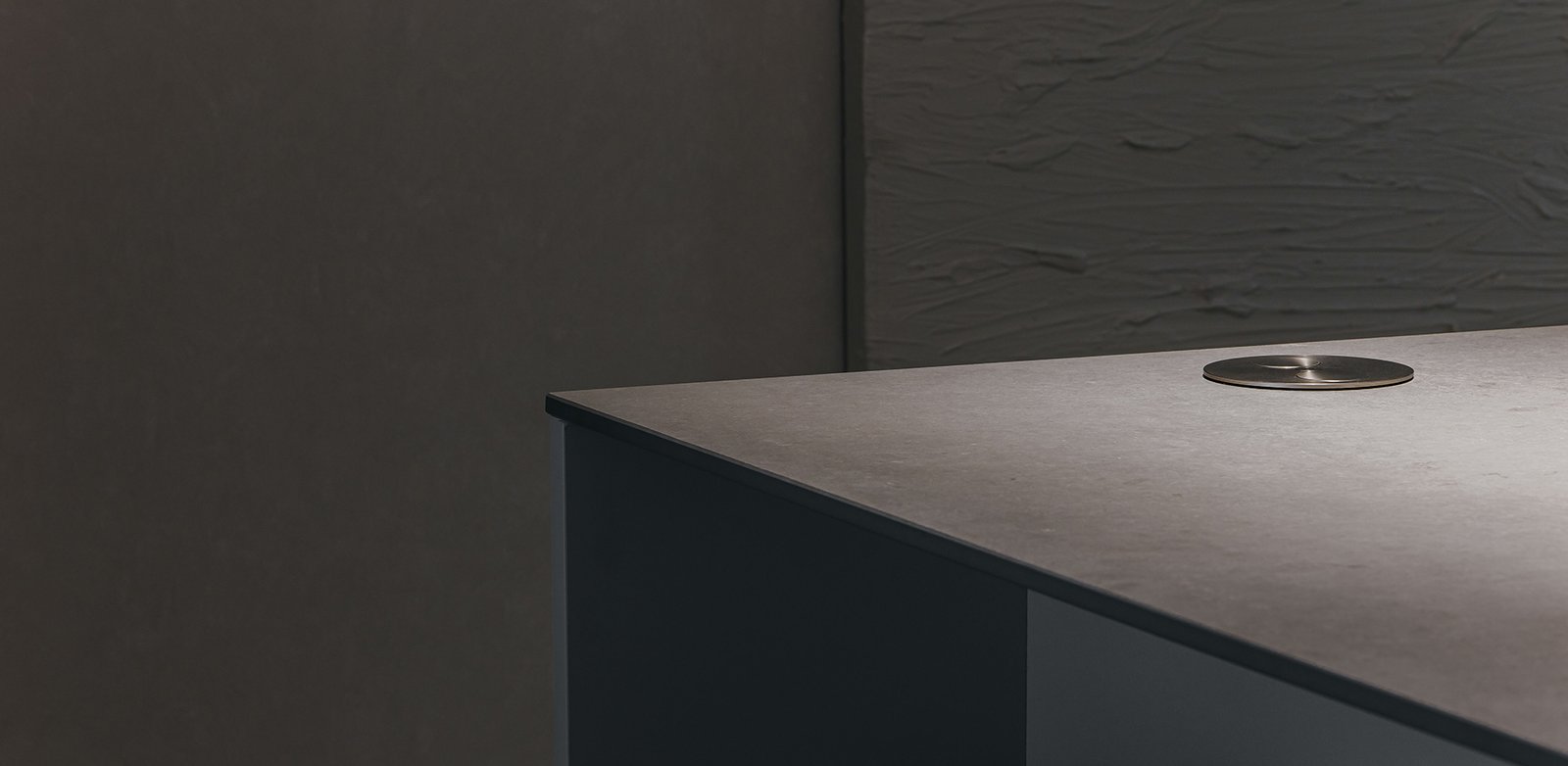 JIN SUNG EUN INTERIOR DESIGN