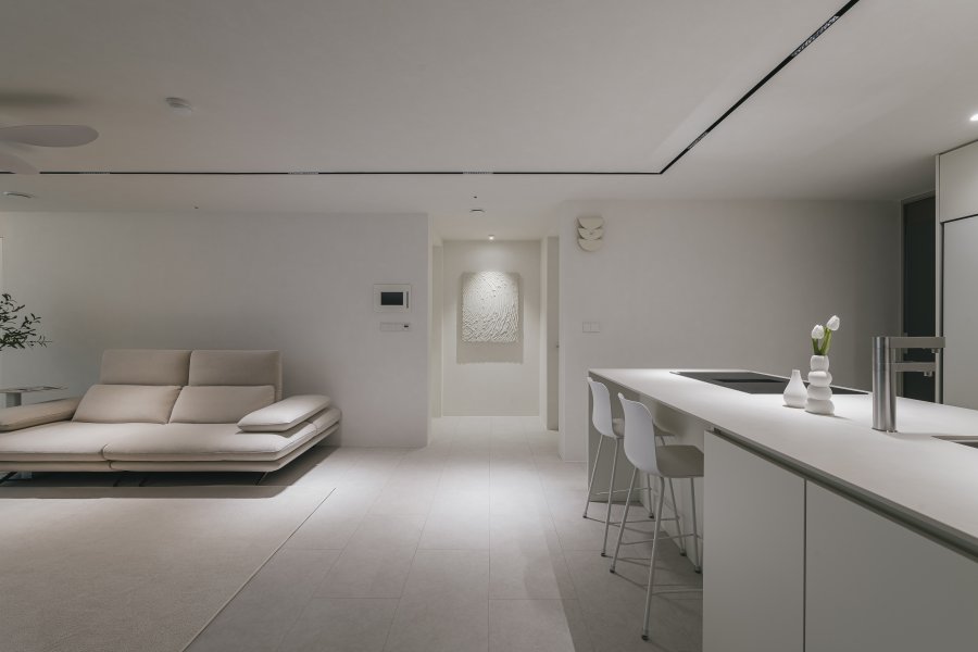 옥수동 E아파트