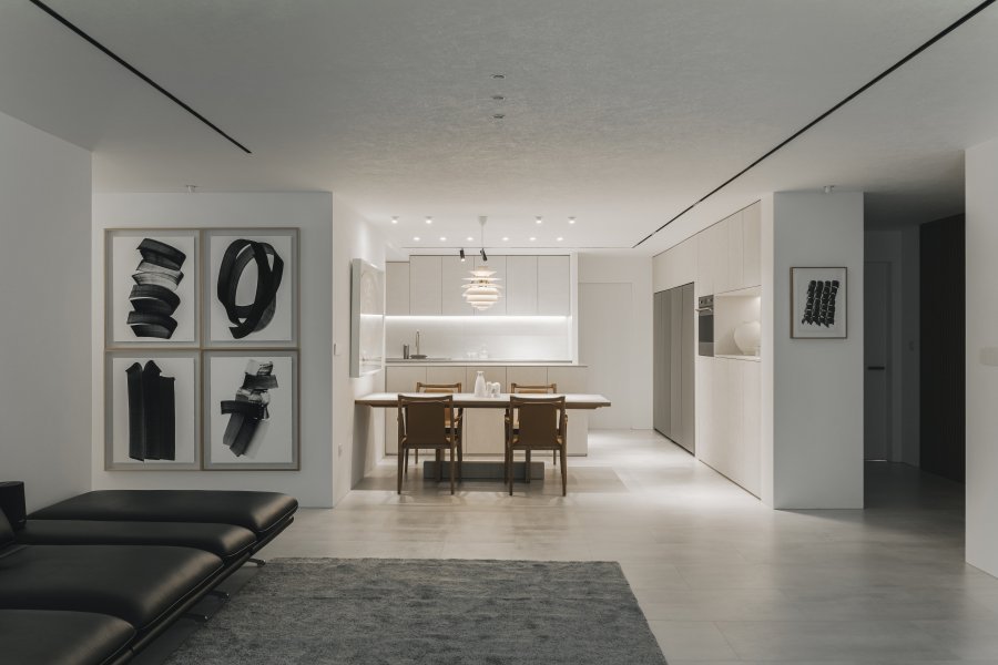 논현 상지리츠빌